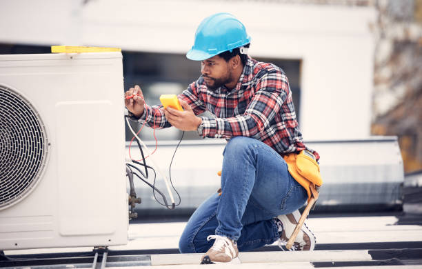 Best Affordable Electrical Installation  in Mlstadt, IL